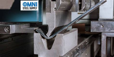 sheet metal parts bending supplier|stainless steel bending near me.